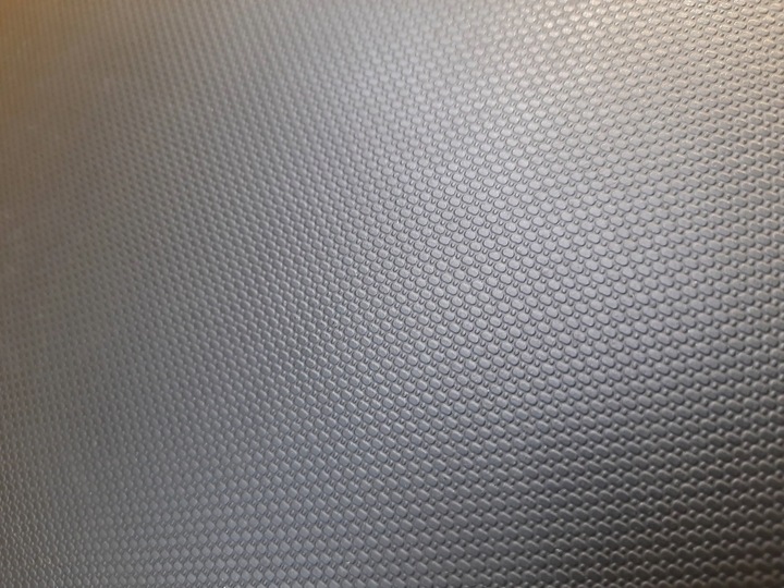 фото №12, Renault zoe i панель консоль ремни air bag