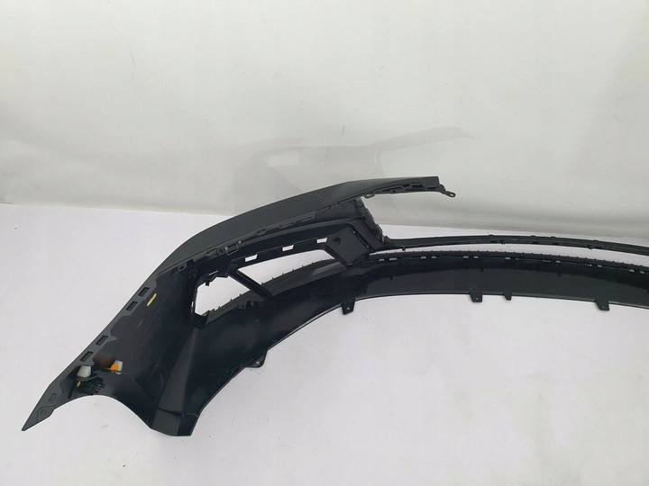 фото №9, Audi s7 4k8 2018- бампер переднє перед 4k8807437 pdc