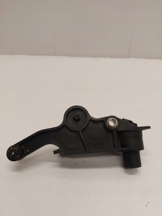 фото №1, Датчик положение вала citroen peugeot 9639999880