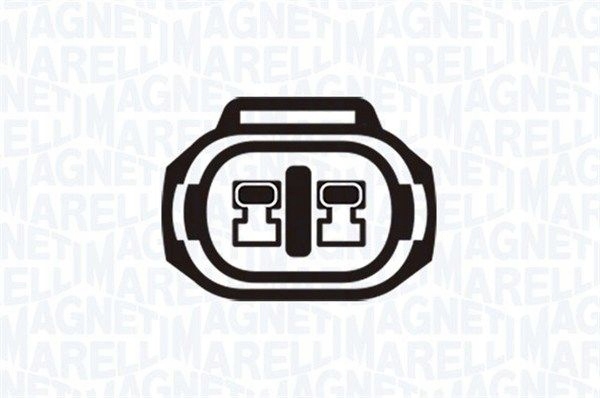 фото №9, Підйомник вікна магніт marelli 350103170139