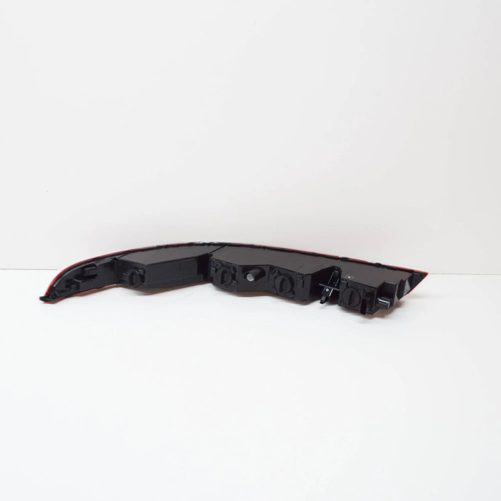 фото №7, Audi q3 8u лампа задняя правая 8u0945096c оригинальная