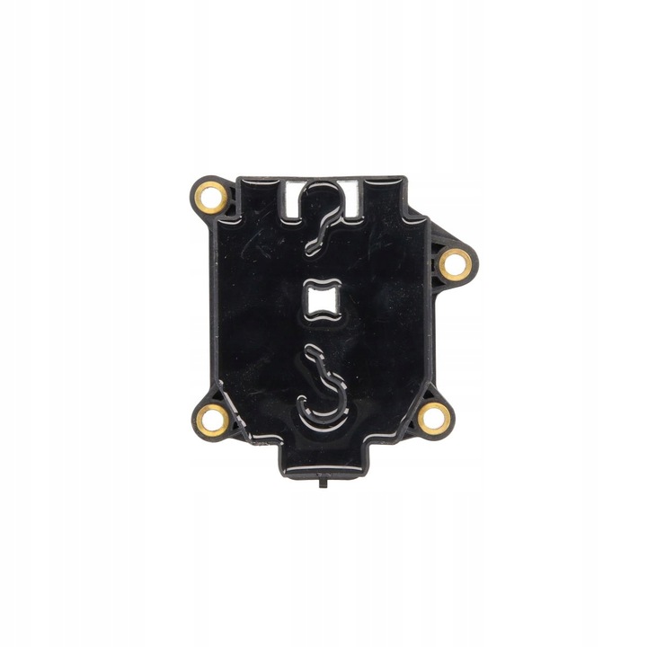 фото №2, Котушка запалювання clio, kangoo, twingo bosch