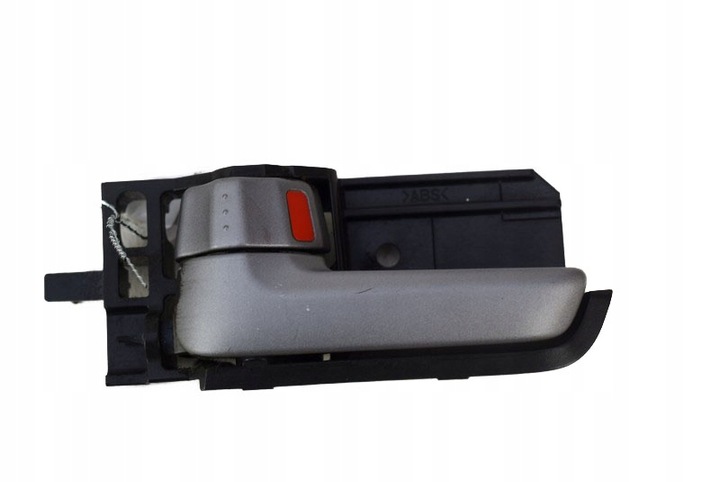 фото №1, Ручка внутренняя левая зад suzuki swift 3 iii 05r