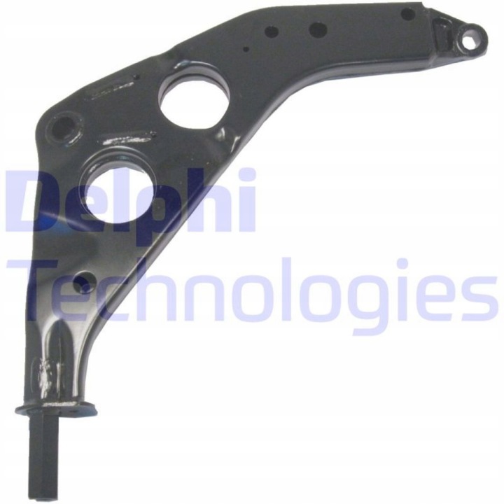 фото №1, Рычаг перед правое mini mini r50 r53 r52 01-08