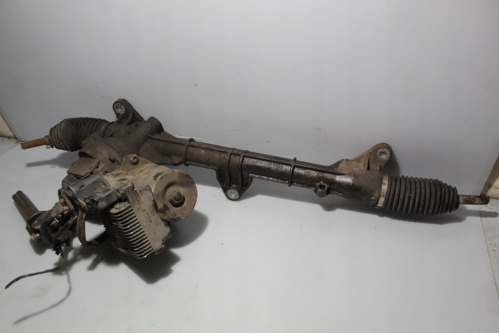 фото №1, Mini оригинальный номер 6900001574 трансмиссия рулевая