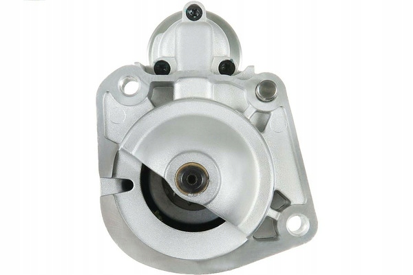 фото №3, Стартер as-pl s0059 pl dystrybucja