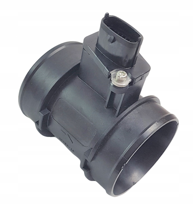 фото №12, Ngk 96875 расходомер opel zafira b 1.9 cdti