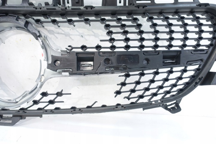 фото №15, Mercedes e w238 купе 2017- решётка радиатор решётка радиатора бампера a2388880100