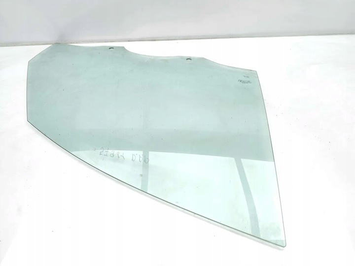 фото №8, Vw id.3 стекло дверь передних перед исправный 2021 хэтчбек 4/5dr 19-24