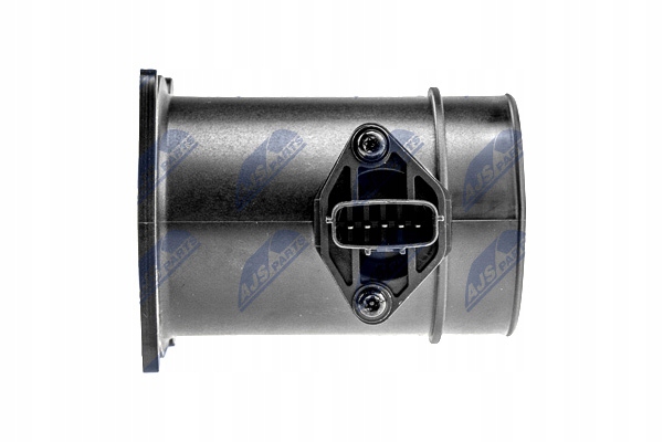 фото №11, Витратомір nissan altima l31 01-07 nty