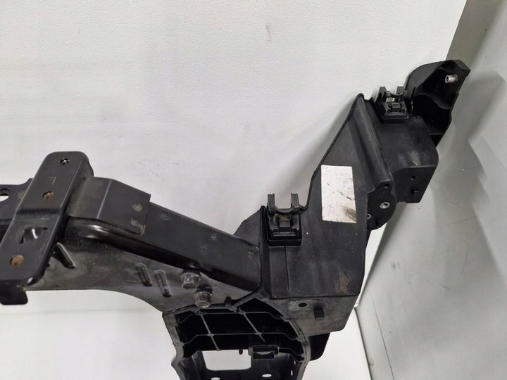 фото №7, Kia sportage 4 iv pas перед переднее усилитель лобовое 64101-f1000