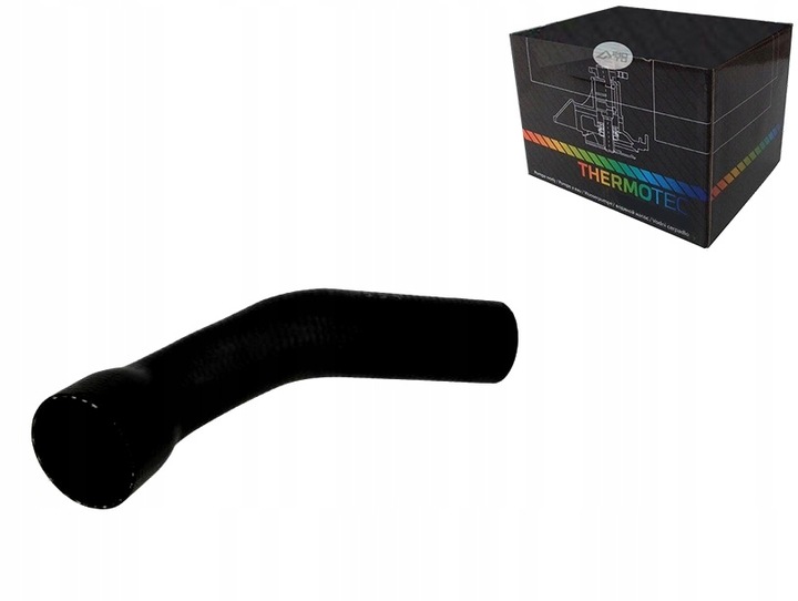 фото №1, Труба шланг turbo mercedes sprinter 3-t 313 cdi 903