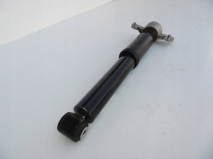 фото №10, Амортизатор зад задний 31658548 volvo s60 iii 18-