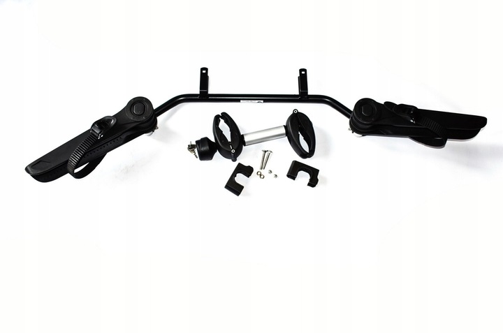 фото №9, Спойлер перед mini r56n r58 r59 cooper coop