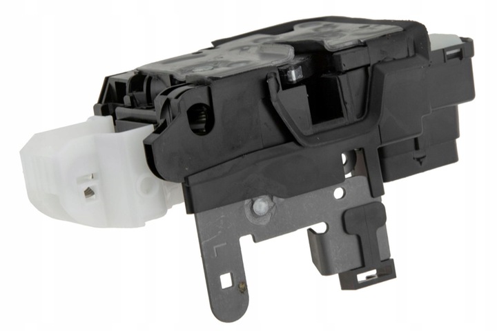 фото №2, Nty амортизатор центрального замка зад