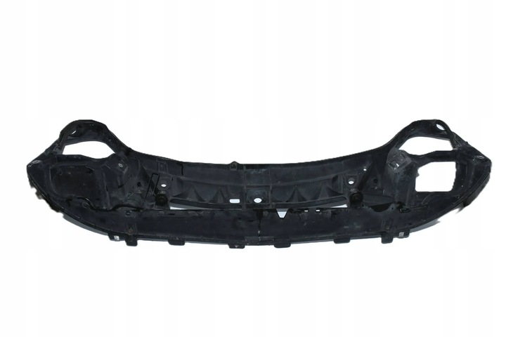 фото №5, Pas переднее 8200162317 renault trafic ii 2001- opel vivaro