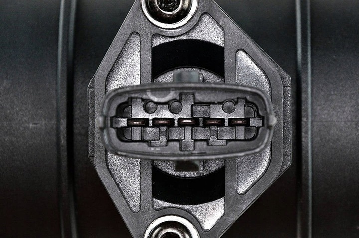 фото №13, Витратомір opel astra g 1.7dti 2000-,2.0dti 1999-,vectra b 2.0dti 1997-