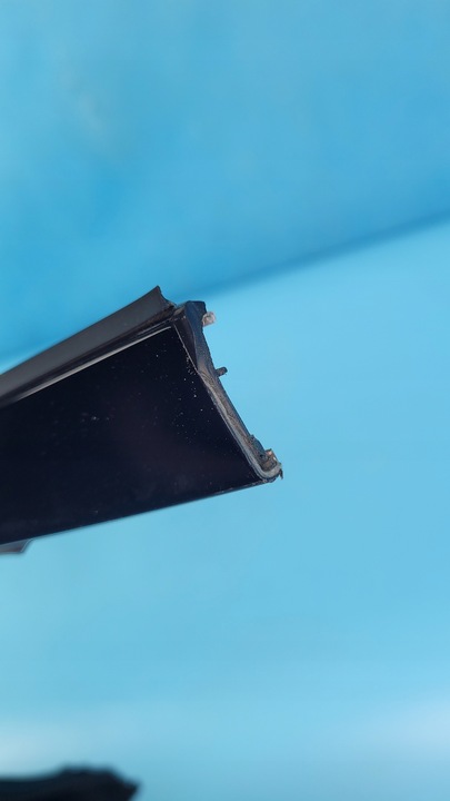 фото №9, Mercedes eqe w295 350+ 23r планка крыша крышная правая a2956900300