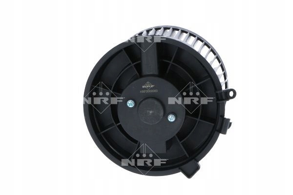 фото №13, Nrf подача воздуха nissan nissan quasqai 06- 34172