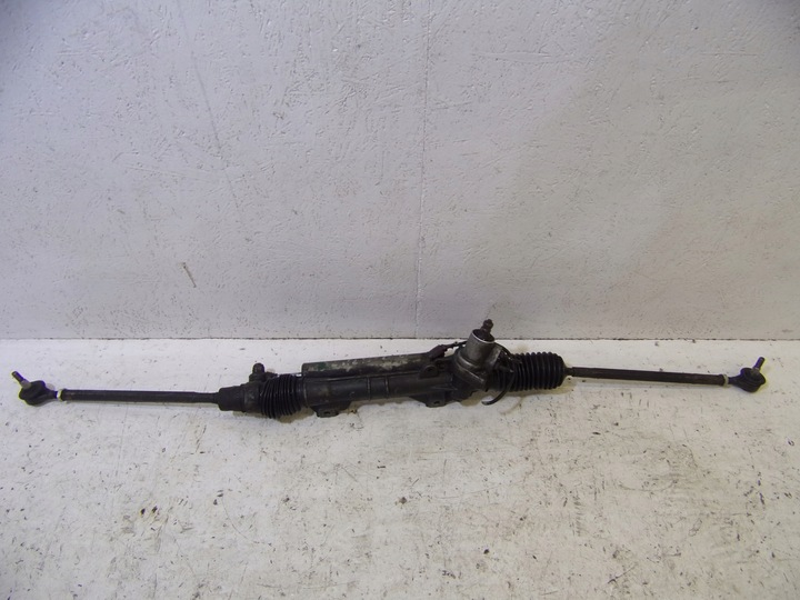 фото №1, Рулевая рейка citroen berlingo 1 96307307