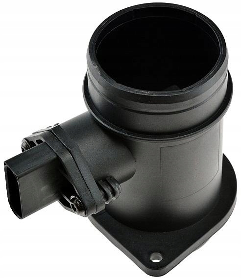 фото №1, Расходомер nty epp-au-003