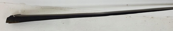 фото №6, Планка крышная крыша правая 963 mercedes cls w218