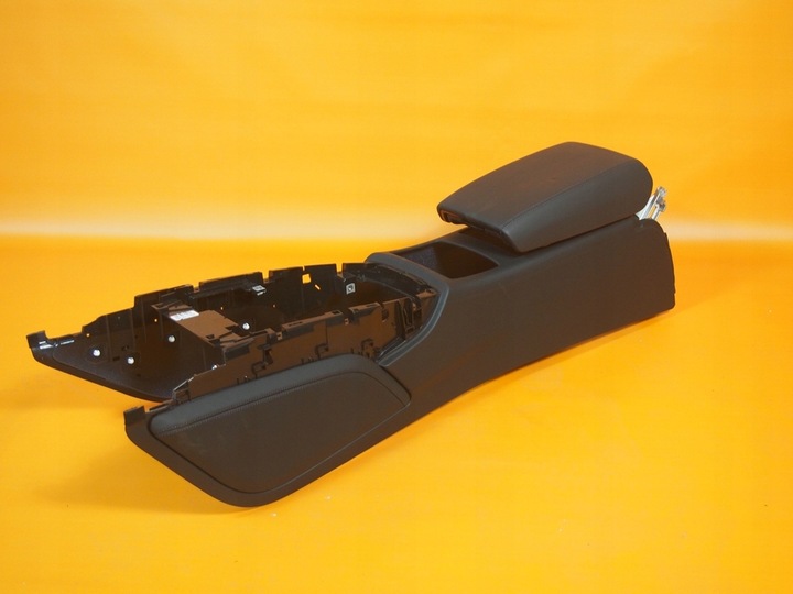 фото №16, Audi a6 4g sedan рестайлинг сиденья диван стёганые 36km