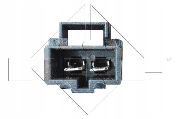 фото №3, Повітродувка nrf 34000 46799643