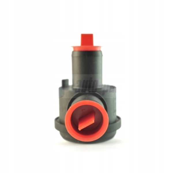 фото №2, Клапан положения холостого хода vag 06a145710p