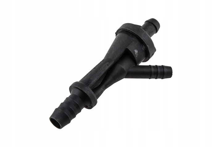 фото №2, Клапан вакуум do vw bora i 1.8