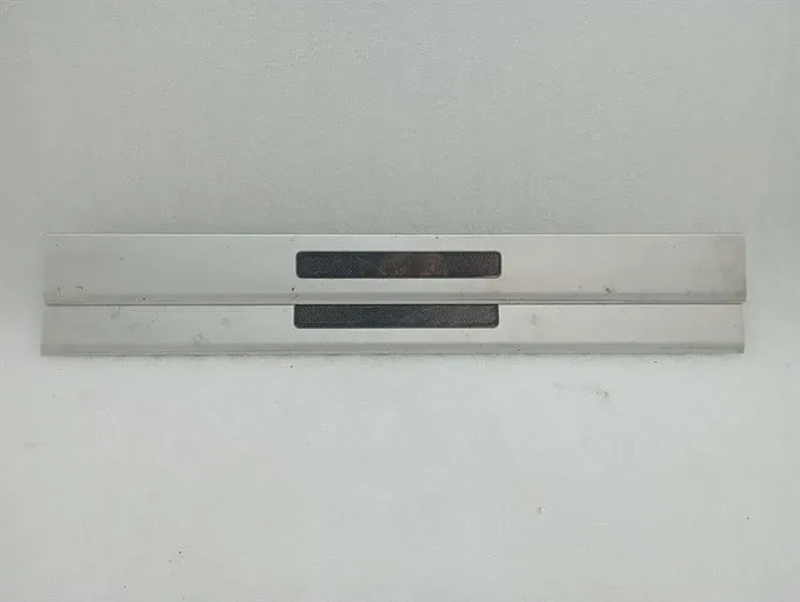 фото №8, Bentley continental gtc 18-24 3s 3sd door sill 3sd862431a trim