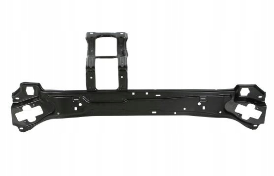 фото №1, Балка верхня ременя передньої mercedes c-klasse w203