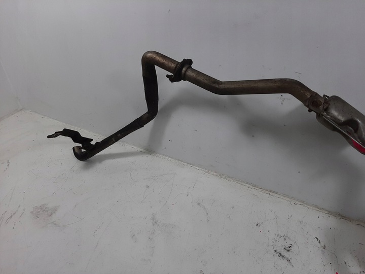 фото №12, Toyota auris e15 1.4 d4d 3d 08r вебасто eberspacher hydronic ii d5z-h