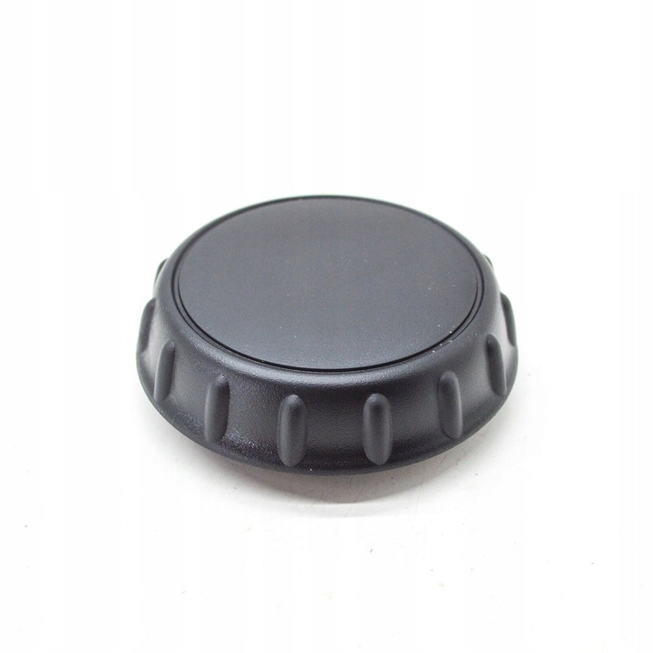 фото №1, Оригинальная рычаг регулировка спинка mercedes vito 447