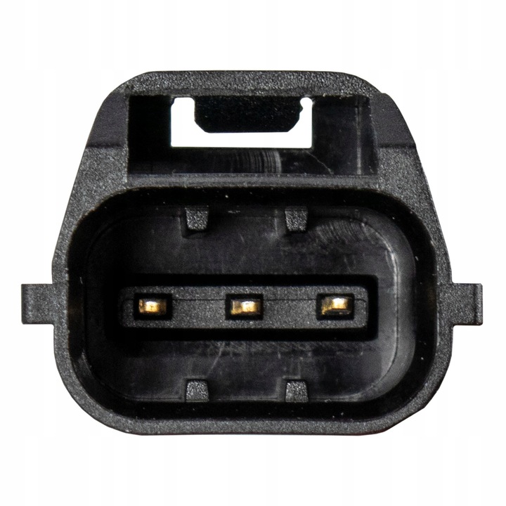 фото №15, Датчик вал розподільний вал hyundai товар bez повернення!!!