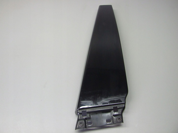 фото №1, Защита стойка audi a6 c6 a8 s8 d3 рестайлинг 4e0853289a