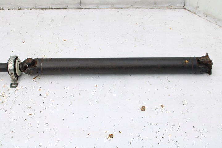 фото №5, Vw amarok wał кардан 2h0521102l 2h0521102ad 2h0521102ak 2h0521102aq 2h0521