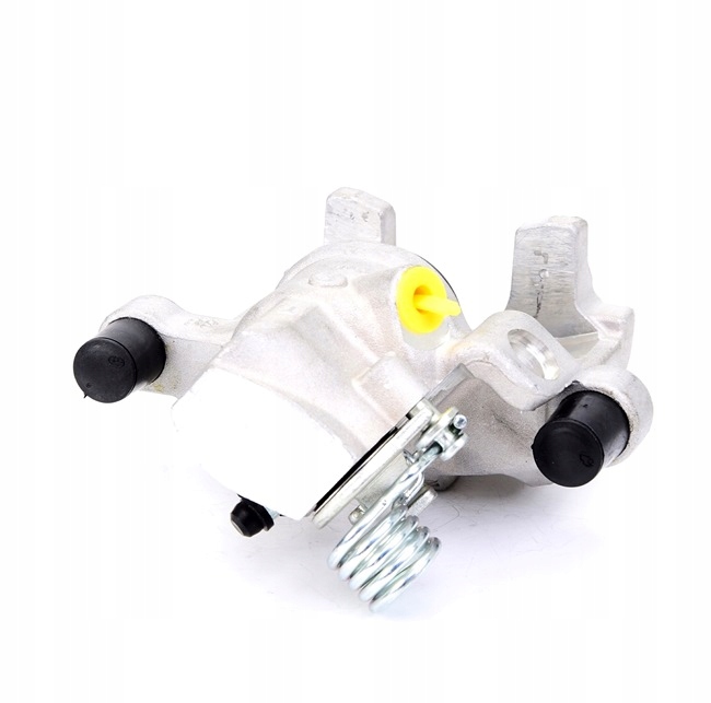 фото №12, Stark skbc-0460109 суппорт тормозной зад право зад do ford focus c-max dm2