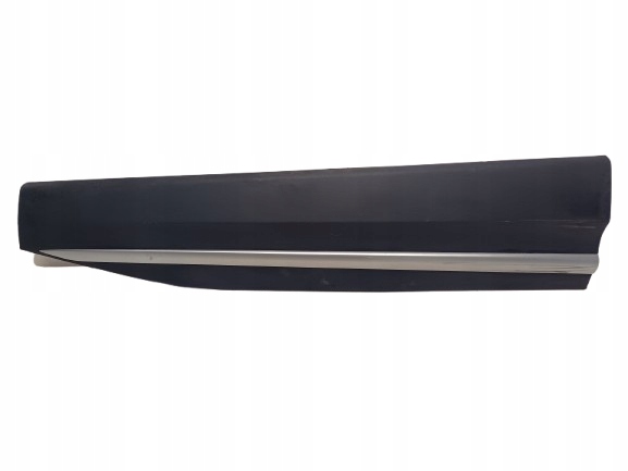 фото №1, Kia sportage 5 v 21- планка дверь правые перед 87722r2000