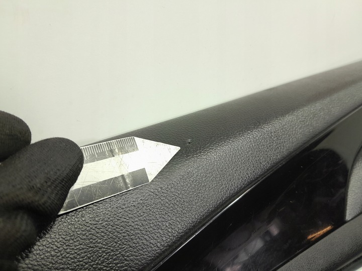 фото №14, Opel insignia a liftback сиденья диван комплект полукожа eu