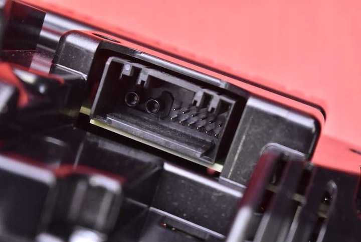 фото №11, Спидометр приборы eu 9342807 bmw f07 gt 2.0 d 184 km рестайлинг 13-17