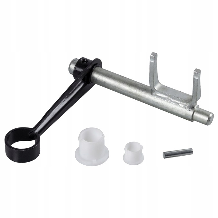 фото №1, Adp153320/blp важіль виштовхувач зчеплення citroen ax/berlingo/c15/saxo/xsara/zx