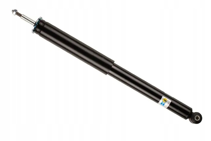 фото №1, Амортизатор зад газовий 19-193359 bilstein saab 9-3