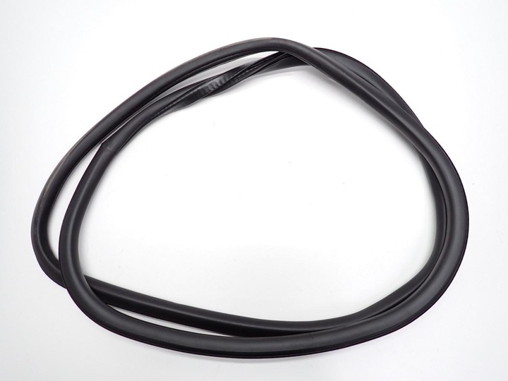 фото №1, Прокладка kar дверь левый перед jeep renegade 18r