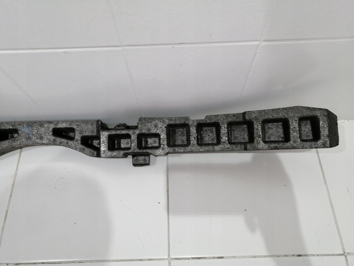 фото №7, Абсорбер переднее перед opel astra j iv