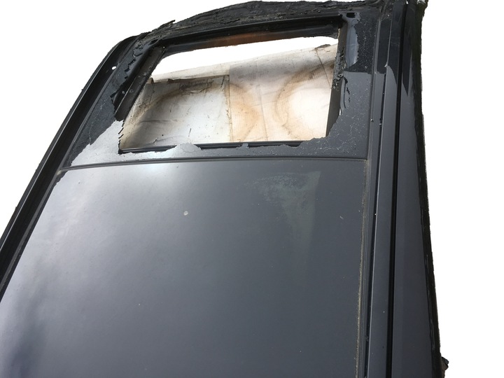 фото №9, Чверть крило ванна зад дах hyundai tucson iv лак pae