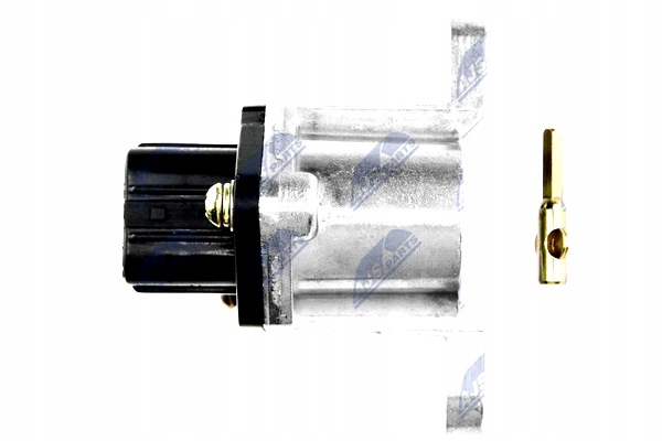 фото №9, Датчик швидкості honda civic ma mb 1.4.1.5.1.6.1.8 -2001