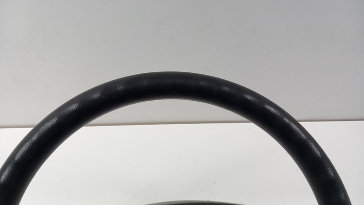 фото №6, Suzuki swift mk6 кермо мультифункція