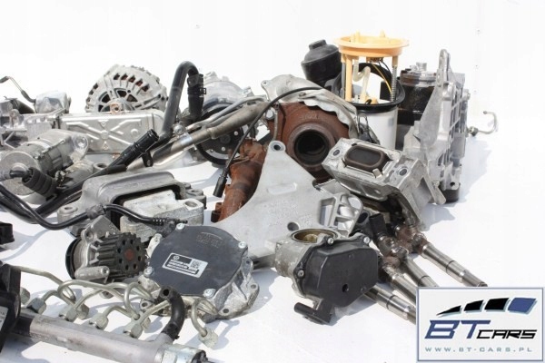 фото №6, Vw audi skoda seat піввісь перед права 1k0407272rf 1k0 407 272 rf передня