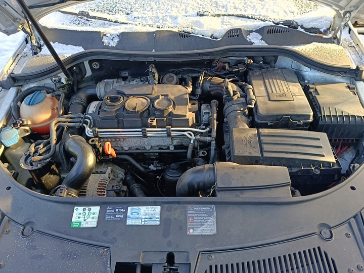 фото №7, Vw passat b6 двигунчик підйомник скло лівий перед 1k0959793h